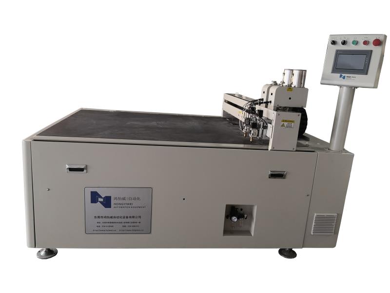 如何提高玻璃切割機的生產效率? 如何提高玻璃切割機的生產效率?