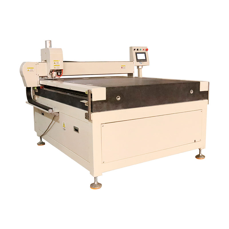 購買自動(dòng)玻璃切割機(jī)的好處有哪些? 購買自動(dòng)玻璃切割機(jī)的好處有哪些?